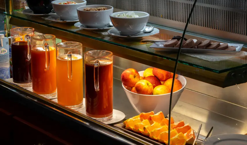 Ensana Thermal Srvr Srvr - Oktober 23.