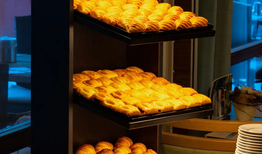 Ensana Thermal Srvr Srvr - Oktober 23.