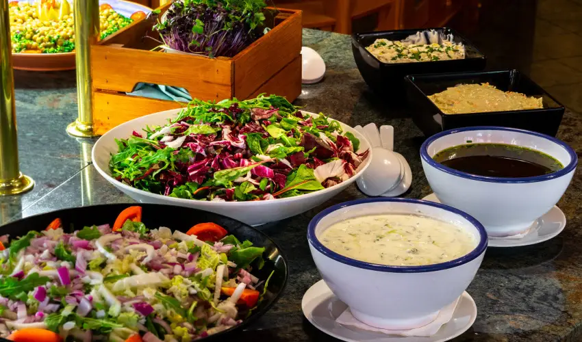 Ensana Thermal Srvr Srvr - Oktober 23.