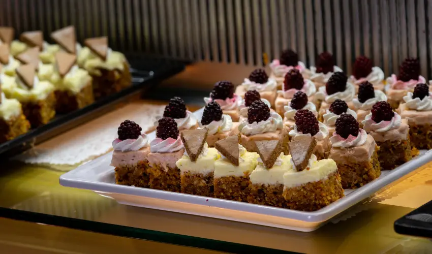 Ensana Thermal Srvr Srvr - Oktober 23.