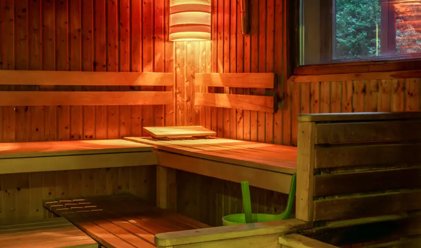 Ensana Thermal Srvr Srvr - Oktober 23.