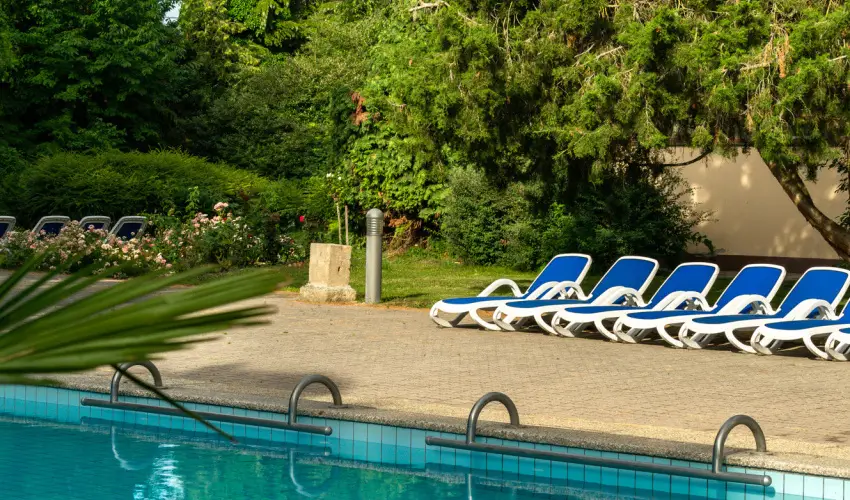 Ensana Thermal Srvr Srvr - Oktober 23.