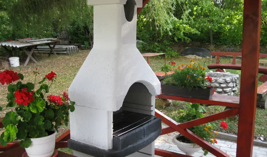 Hegyi Panzi Szilvsvrad - Oktber 23. (min. 2 j)