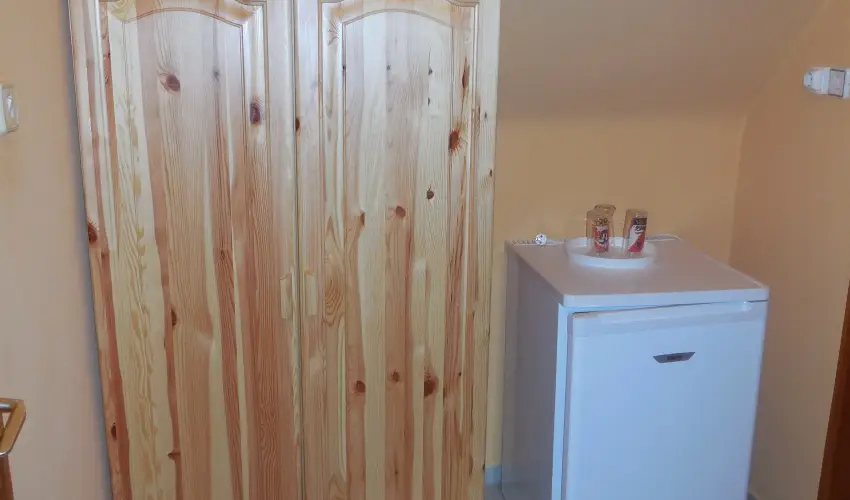 Hegyi Panzi Szilvsvrad - Oktber 23. (min. 2 j)