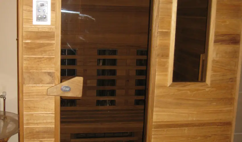 Hegyi Panzi Szilvsvrad - Oktber 23. (min. 2 j)