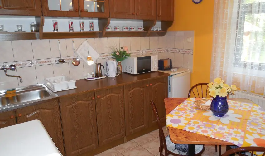 Hegyi Panzi Szilvsvrad - Oktber 23. (min. 2 j)