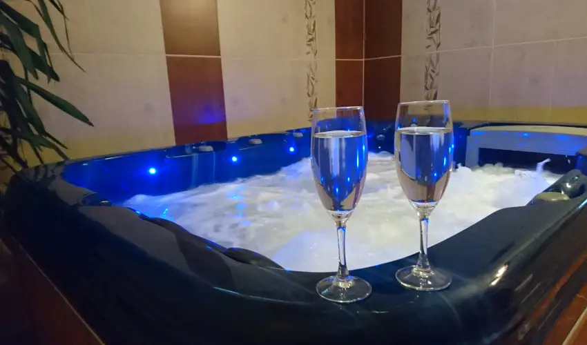 Hegyi Panzi Szilvsvrad - Oktber 23. (min. 2 j)