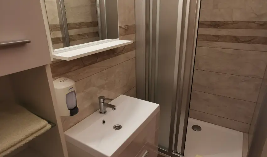 Hegyi Panzi Szilvsvrad - Oktber 23. (min. 2 j)