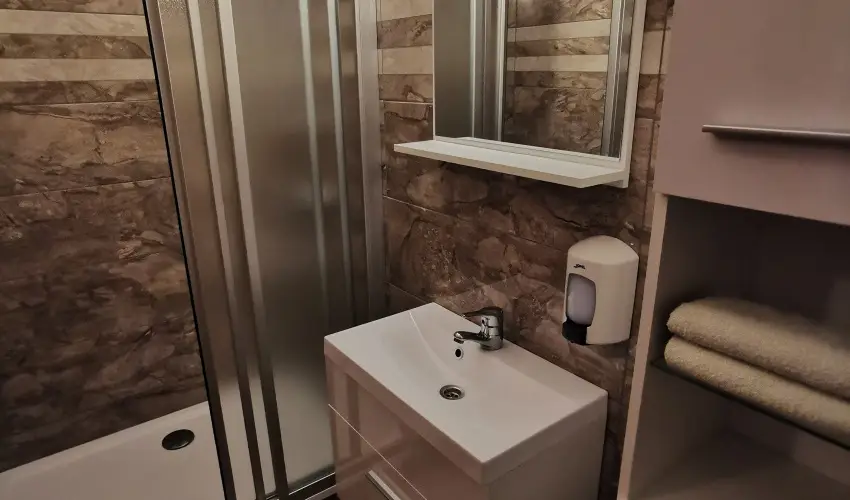 Hegyi Panzi Szilvsvrad - Oktber 23. (min. 2 j)