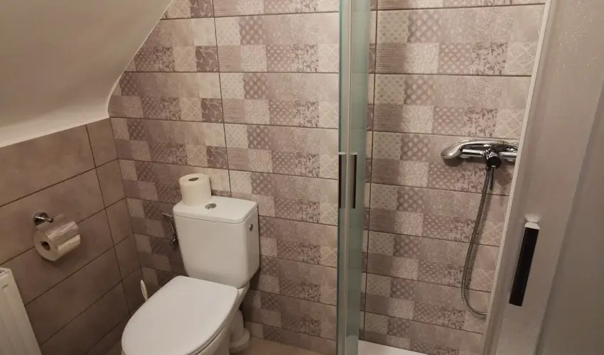 Hegyi Panzi Szilvsvrad - Oktber 23. (min. 2 j)