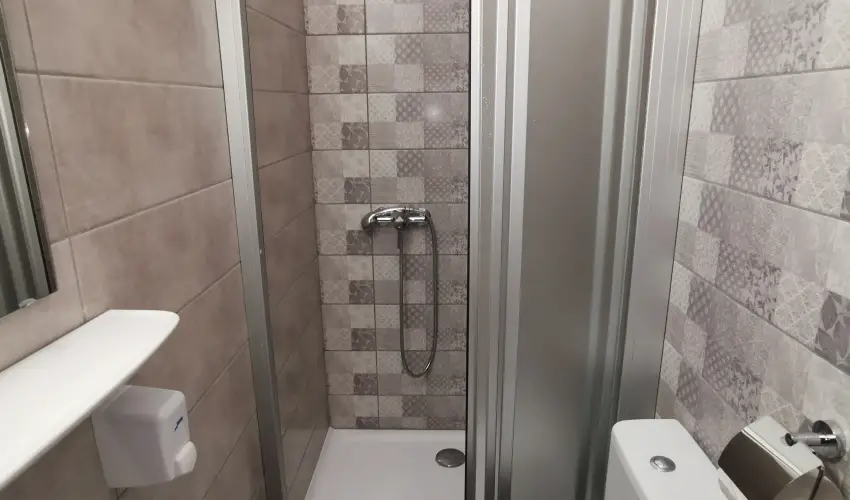 Hegyi Panzi Szilvsvrad - Oktber 23. (min. 2 j)