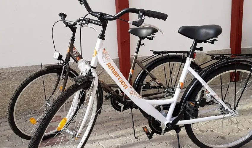 Helna Hotel & SPA Levl - Oktber 23.