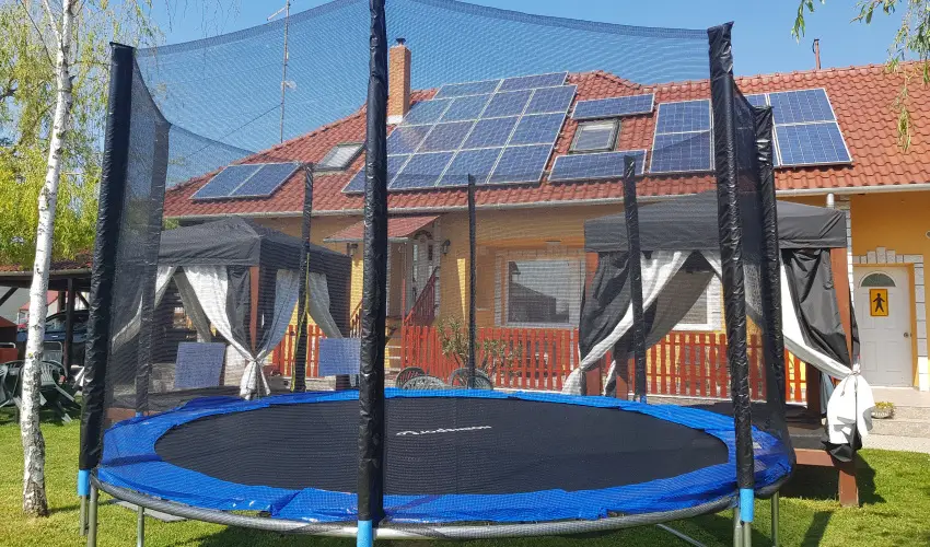 Helna Hotel & SPA Levl - Oktber 23.