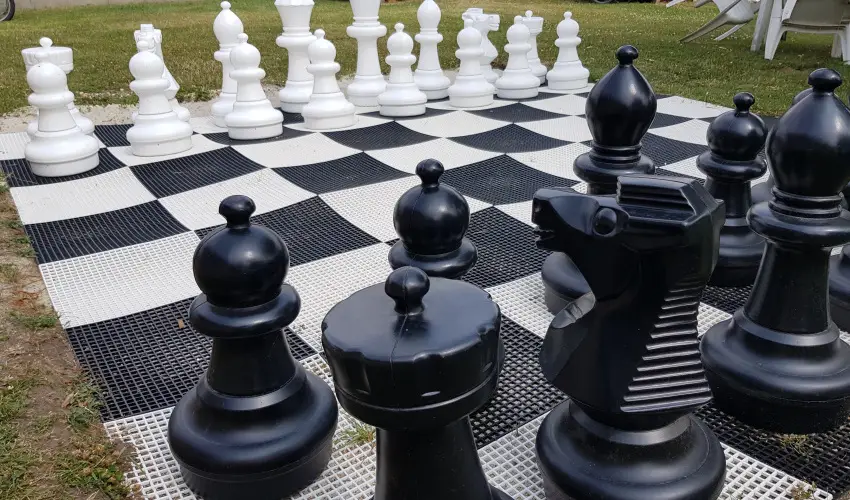 Helna Hotel & SPA Levl - Oktber 23.