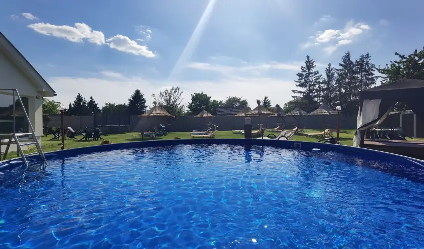 Helna Hotel & SPA Levl - Oktber 23.