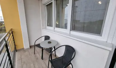 Helna Hotel & SPA Levl