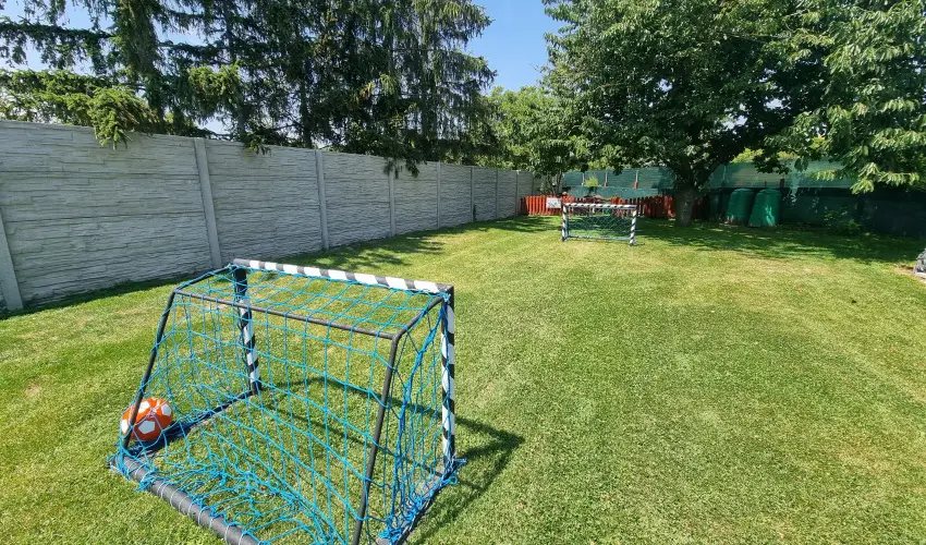 Helna Hotel & SPA Levl - Oktber 23.