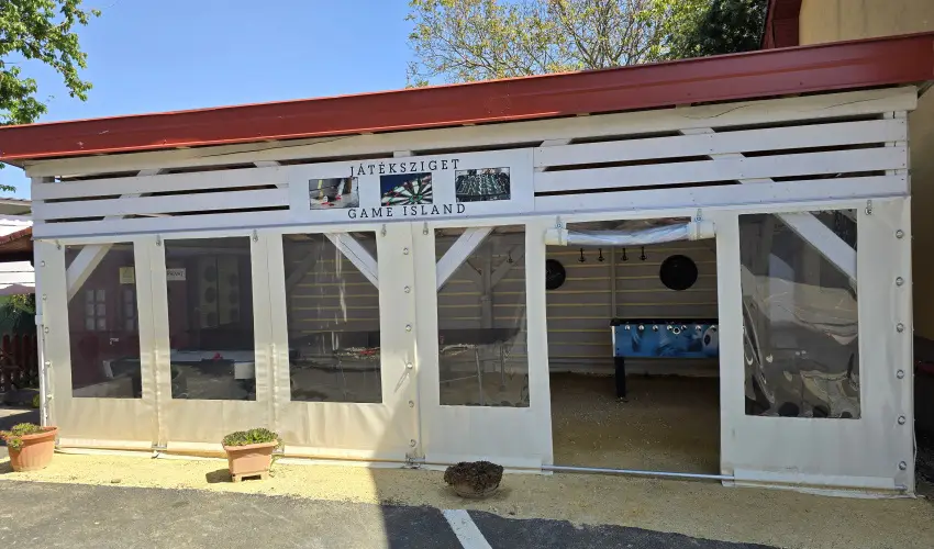 Helna Hotel & SPA Levl - Oktber 23.