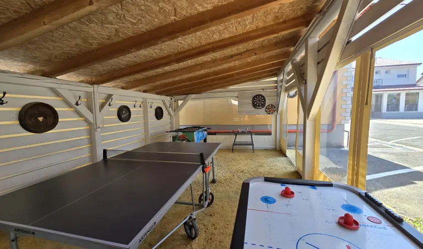 Helna Hotel & SPA Levl - Oktber 23.