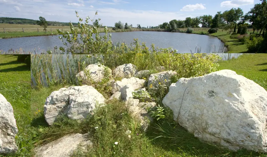 Htkti Wellness Hotel & Lovaspark Mr - Oktber 23. 