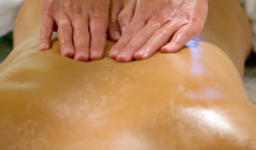 Htkti Wellness Hotel & Lovaspark Mr - Oktber 23. 