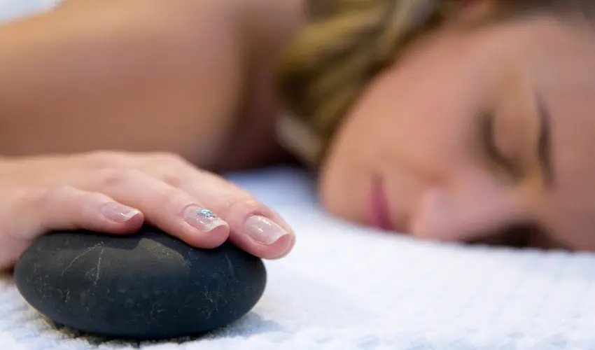 Htkti Wellness Hotel & Lovaspark Mr - Oktber 23. 