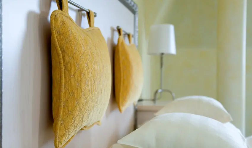 Htkti Wellness Hotel & Lovaspark Mr - Oktber 23. 