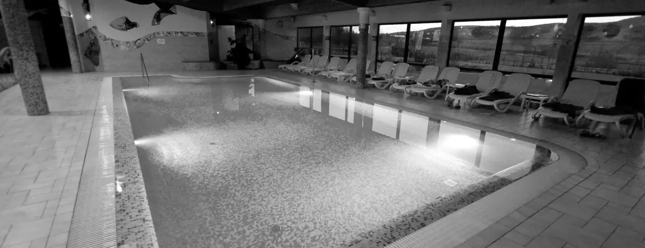 Htkti Wellness Hotel & Lovaspark Mr - Oktber 23. 
