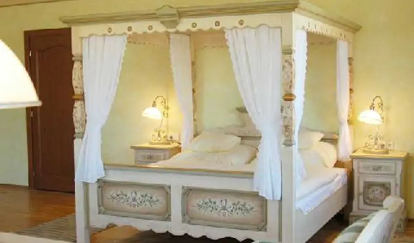 Htkti Wellness Hotel & Lovaspark Mr - Oktber 23. 