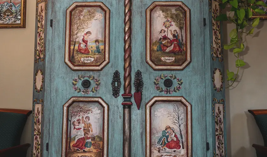 Htkti Wellness Hotel & Lovaspark Mr - Oktber 23. 