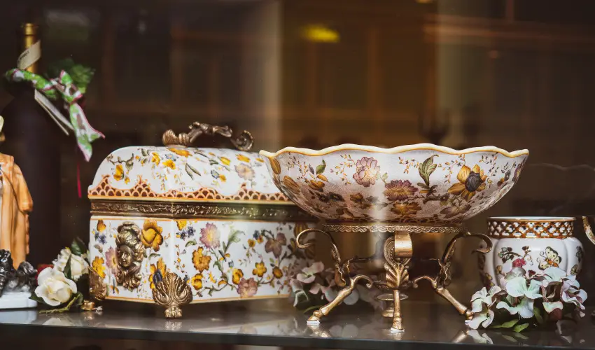 Htkti Wellness Hotel & Lovaspark Mr - Oktber 23. 