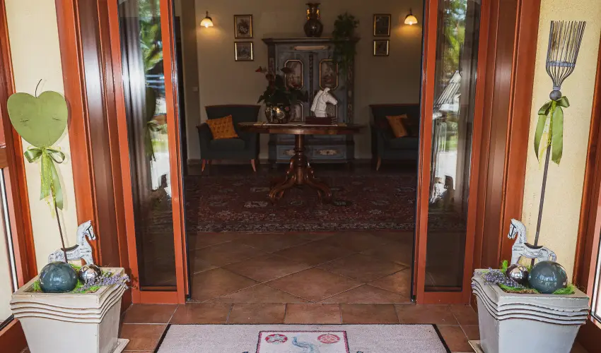 Htkti Wellness Hotel & Lovaspark Mr - Oktber 23. 