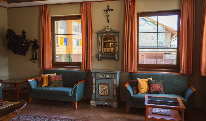 Htkti Wellness Hotel & Lovaspark Mr - Oktber 23. 