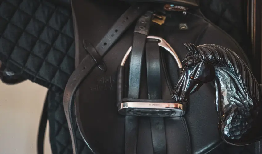 Htkti Wellness Hotel & Lovaspark Mr - Oktber 23. 