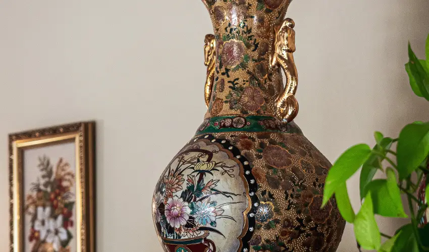 Htkti Wellness Hotel & Lovaspark Mr - Oktber 23. 