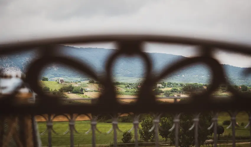 Htkti Wellness Hotel & Lovaspark Mr - Oktber 23. 