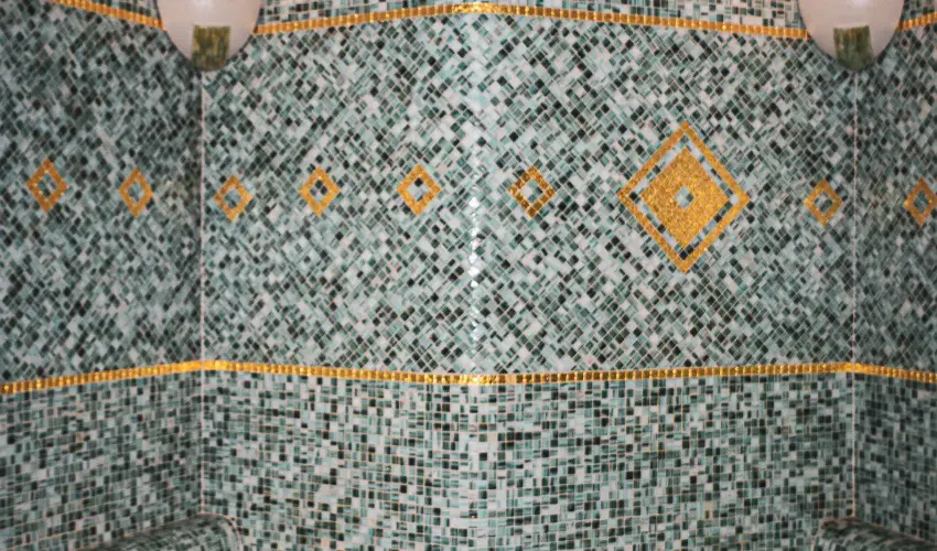 Htkti Wellness Hotel & Lovaspark Mr - Oktber 23. 