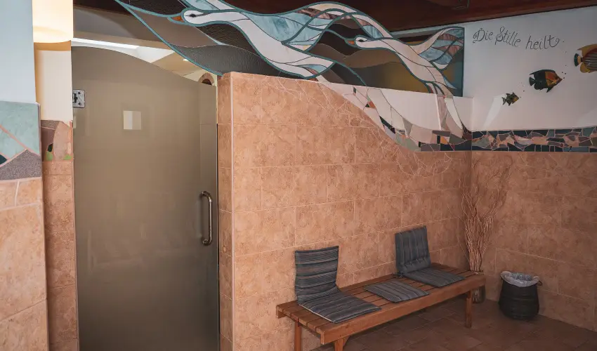 Htkti Wellness Hotel & Lovaspark Mr - Oktber 23. 