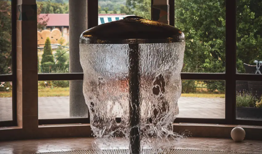 Htkti Wellness Hotel & Lovaspark Mr - Oktber 23. 