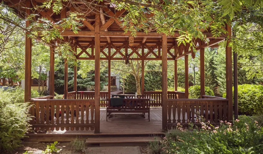 Htkti Wellness Hotel & Lovaspark Mr - Oktber 23. 