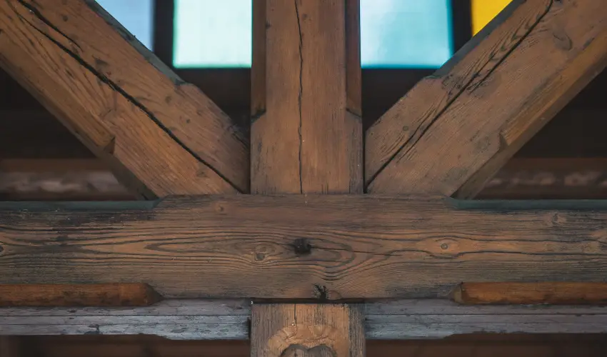 Htkti Wellness Hotel & Lovaspark Mr - Oktber 23. 