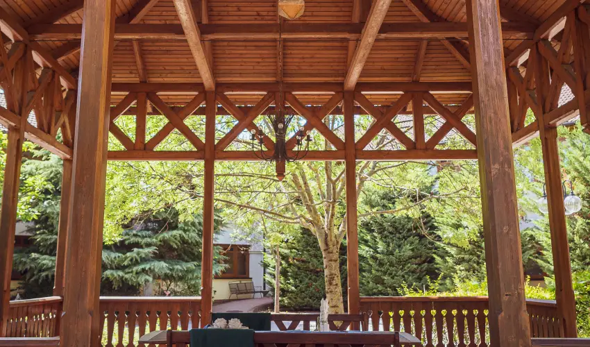 Htkti Wellness Hotel & Lovaspark Mr - Oktber 23. 