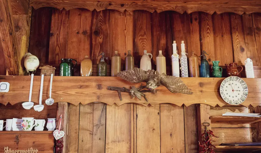 Htkti Wellness Hotel & Lovaspark Mr - Oktber 23. 