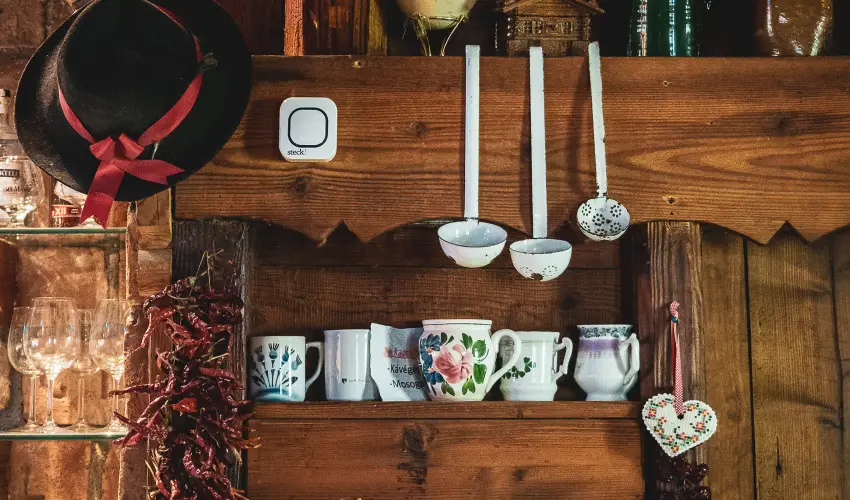 Htkti Wellness Hotel & Lovaspark Mr - Oktber 23. 