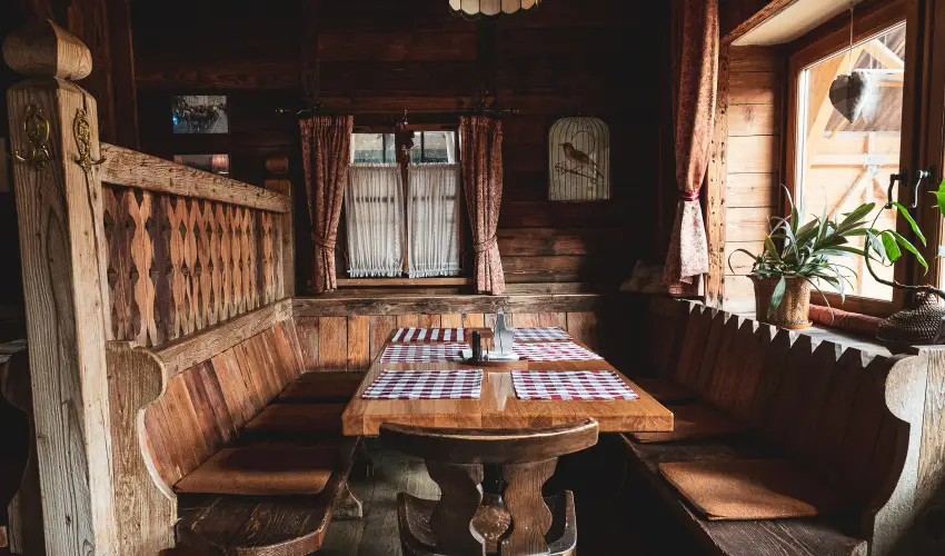 Htkti Wellness Hotel & Lovaspark Mr - Oktber 23. 