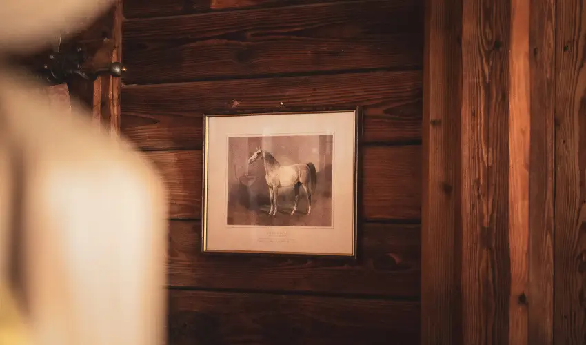 Htkti Wellness Hotel & Lovaspark Mr - Oktber 23. 