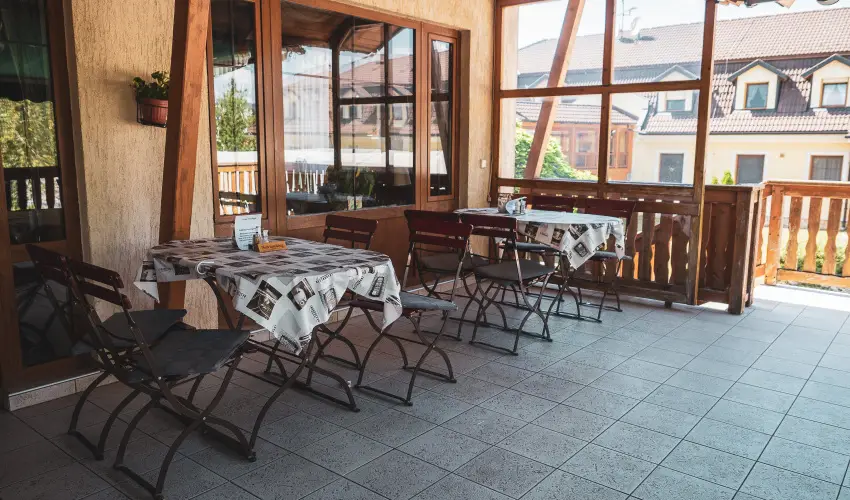 Htkti Wellness Hotel & Lovaspark Mr - Oktber 23. 