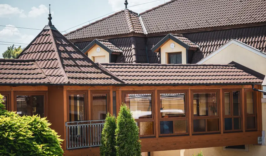 Htkti Wellness Hotel & Lovaspark Mr - Oktber 23. 