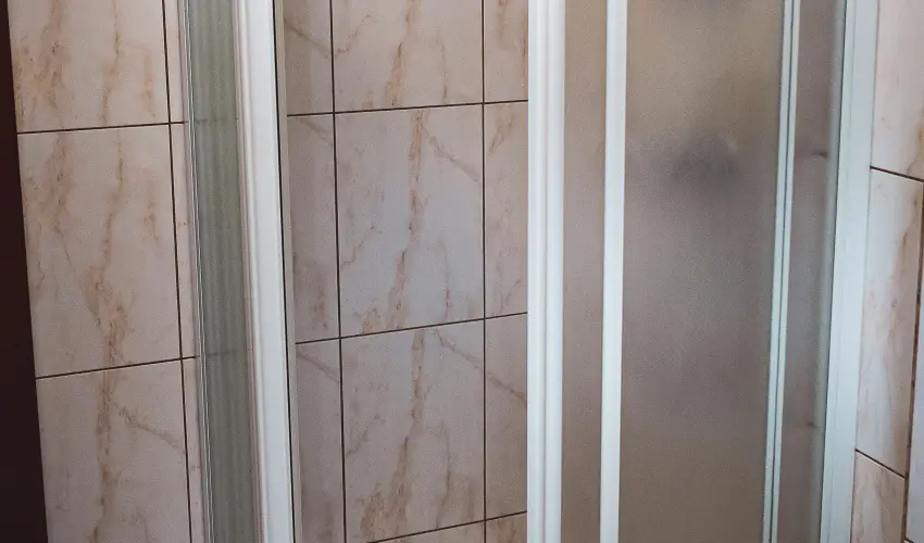 Htkti Wellness Hotel & Lovaspark Mr - Oktber 23. 