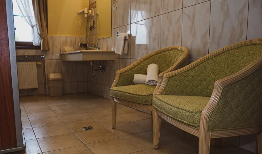 Htkti Wellness Hotel & Lovaspark Mr - Oktber 23. 